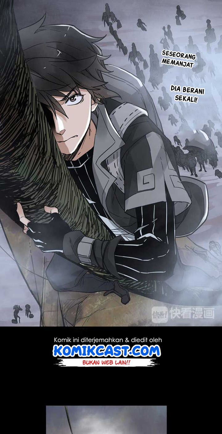 image-komik-the-sacred-ruins-chapter-2-31/57