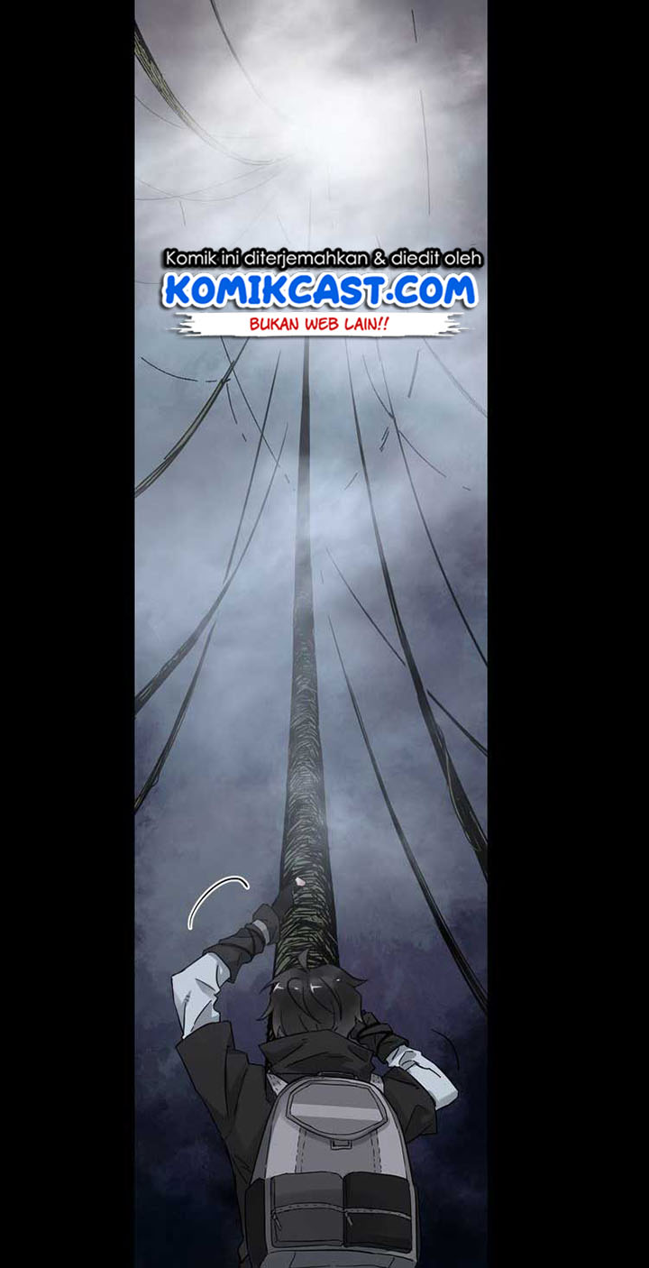 image-komik-the-sacred-ruins-chapter-2-32/57