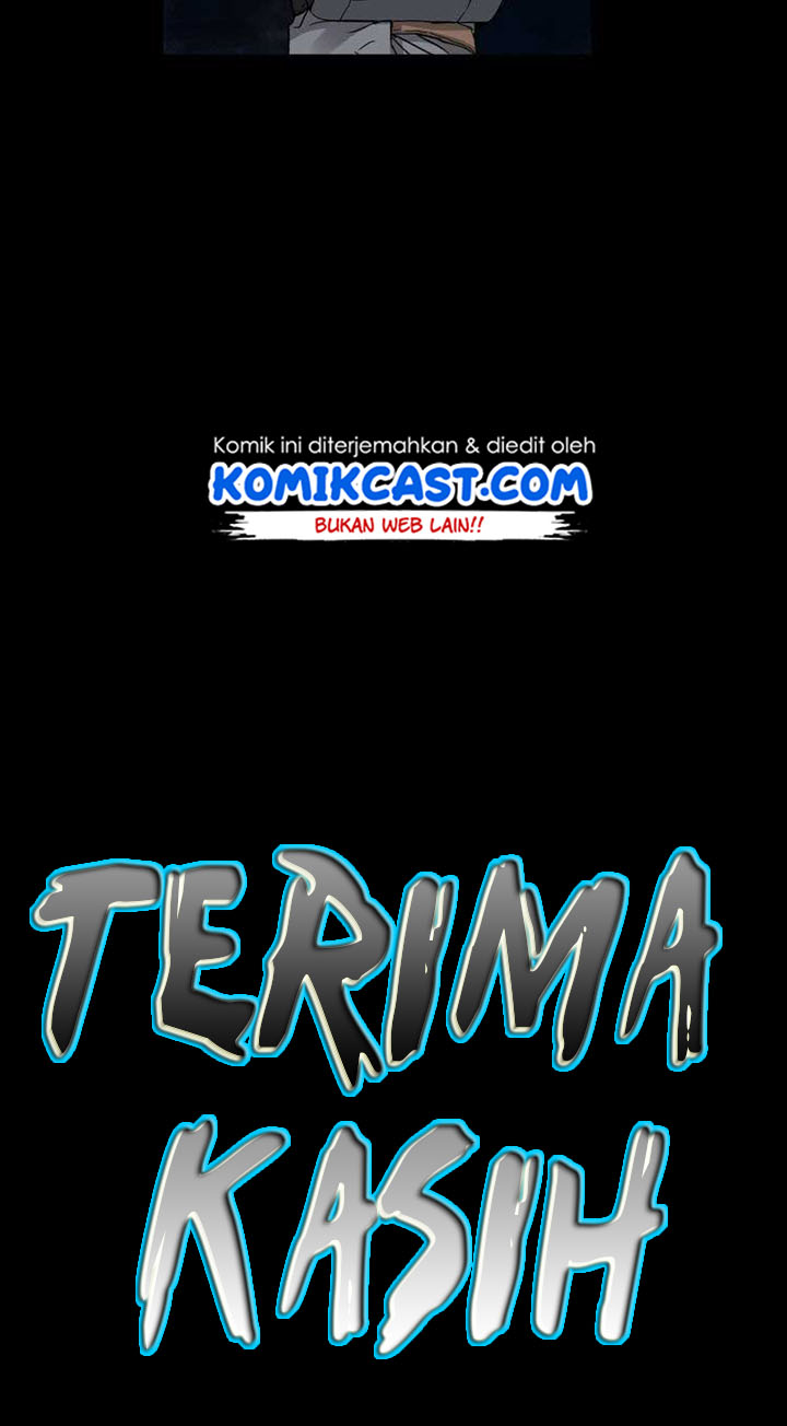 image-komik-the-sacred-ruins-chapter-2-33/57