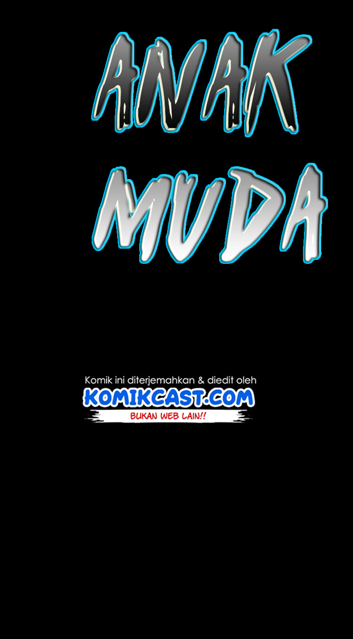 image-komik-the-sacred-ruins-chapter-2-34/57