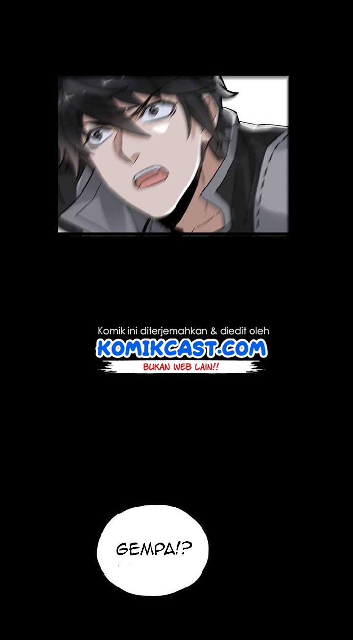 image-komik-the-sacred-ruins-chapter-2-35/57