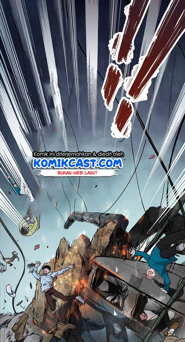 image-komik-the-sacred-ruins-chapter-2-37/57