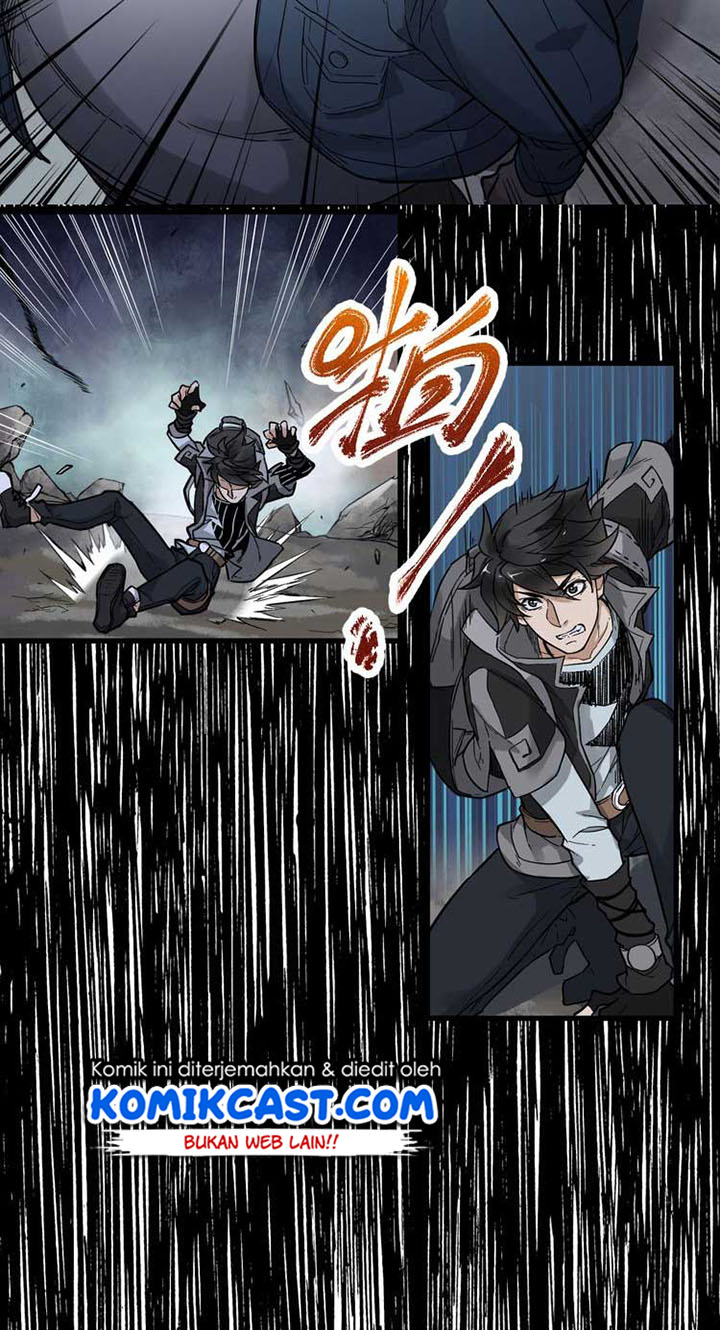 image-komik-the-sacred-ruins-chapter-2-40/57