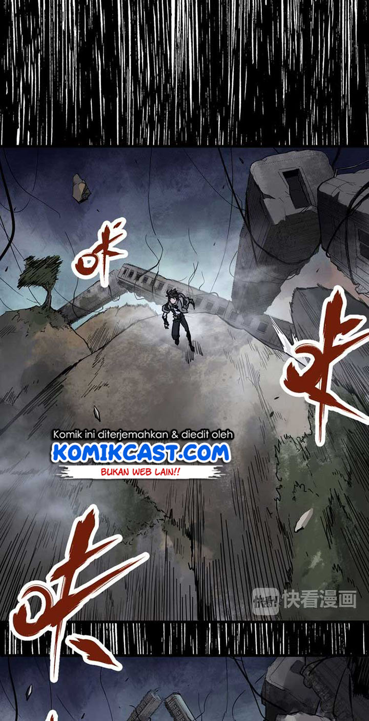 image-komik-the-sacred-ruins-chapter-2-41/57