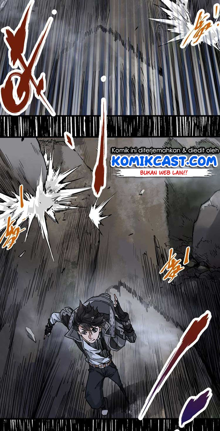 image-komik-the-sacred-ruins-chapter-2-43/57