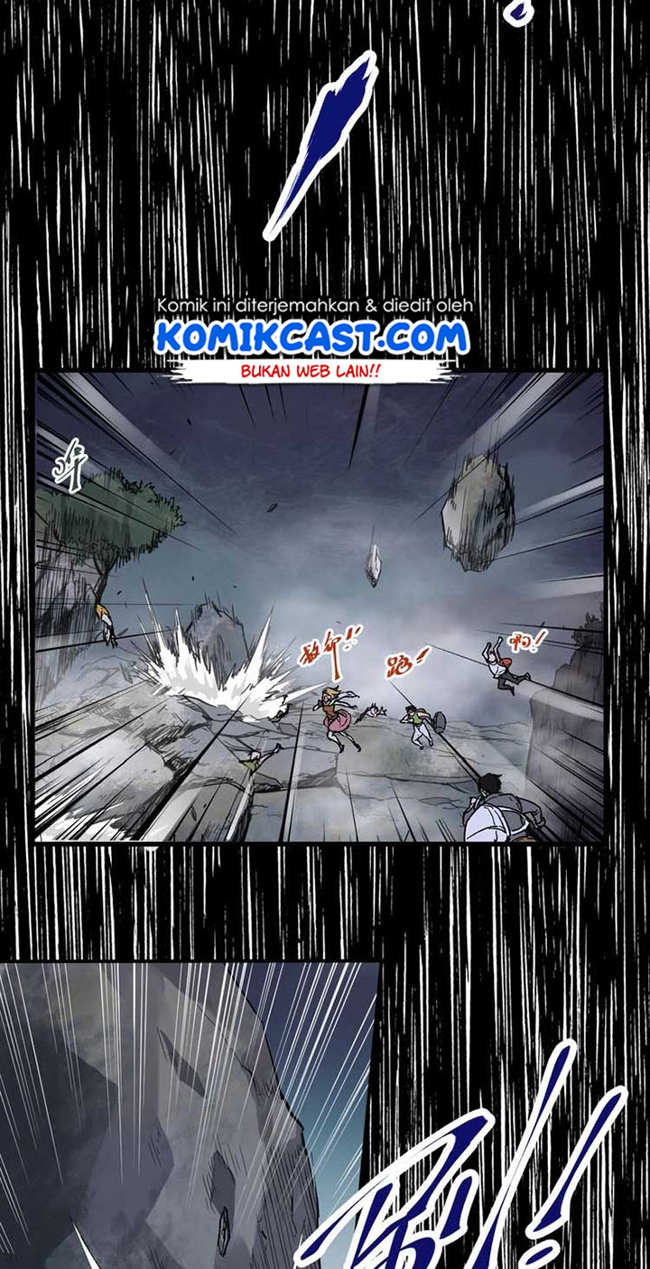 image-komik-the-sacred-ruins-chapter-2-44/57