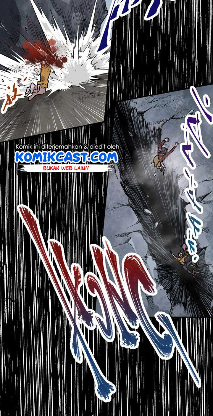 image-komik-the-sacred-ruins-chapter-2-45/57