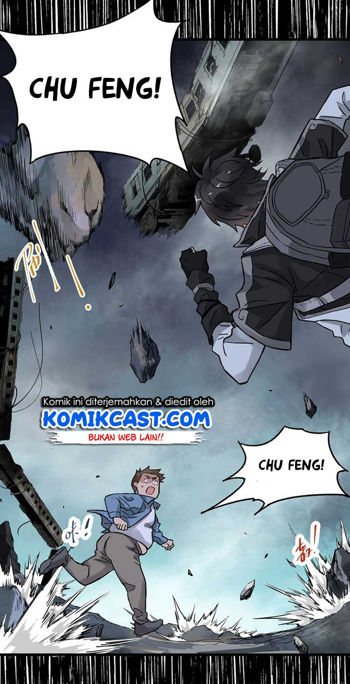 image-komik-the-sacred-ruins-chapter-2-46/57