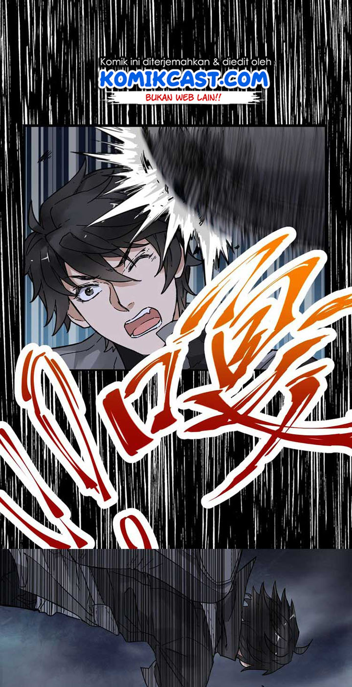 image-komik-the-sacred-ruins-chapter-2-47/57