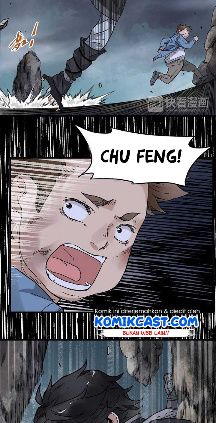 image-komik-the-sacred-ruins-chapter-2-48/57