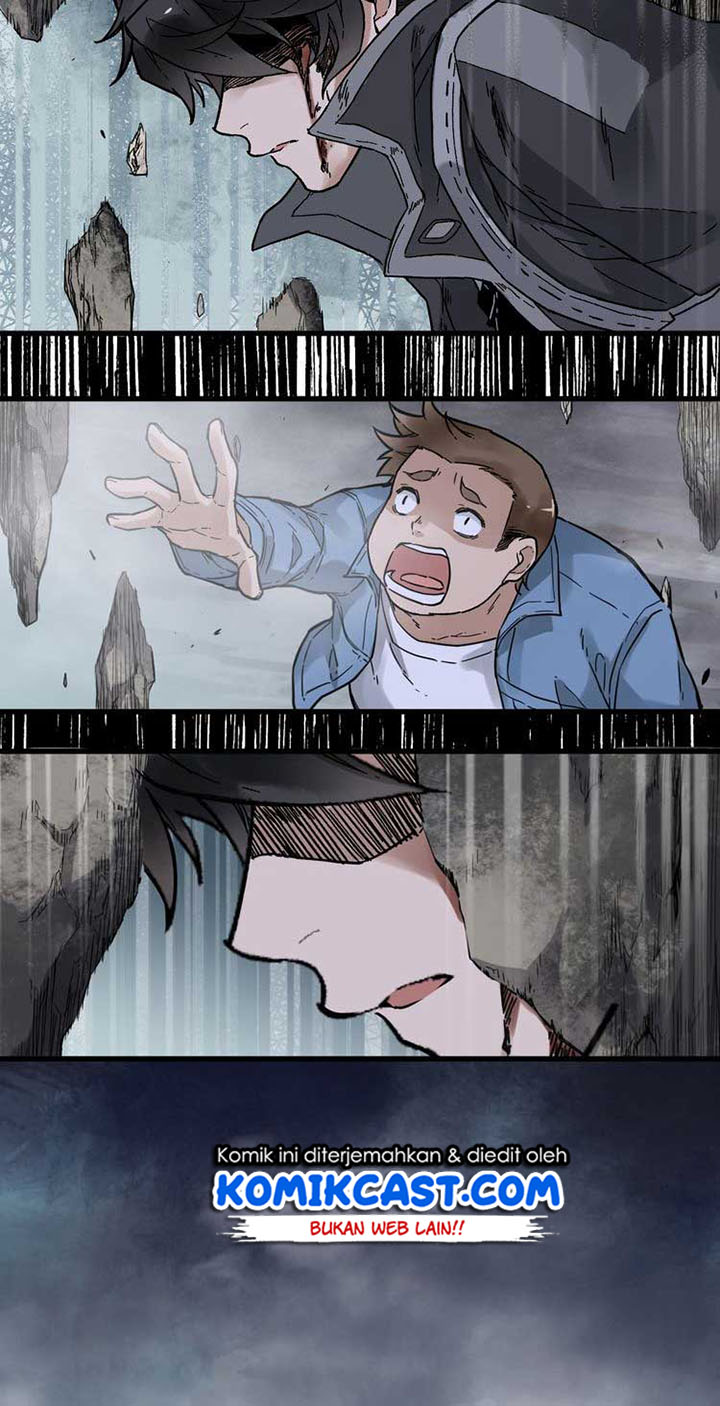 image-komik-the-sacred-ruins-chapter-2-49/57