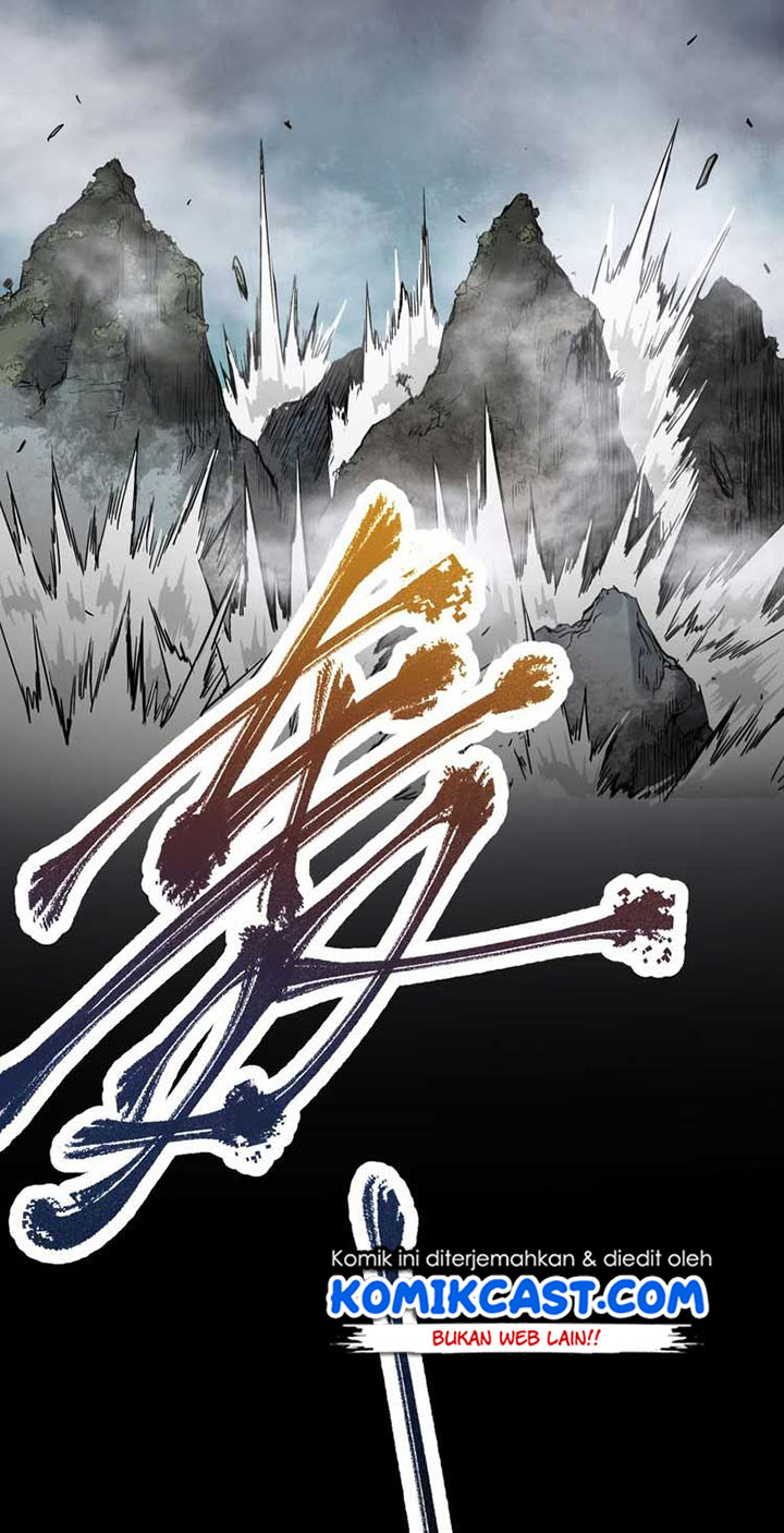 image-komik-the-sacred-ruins-chapter-2-50/57