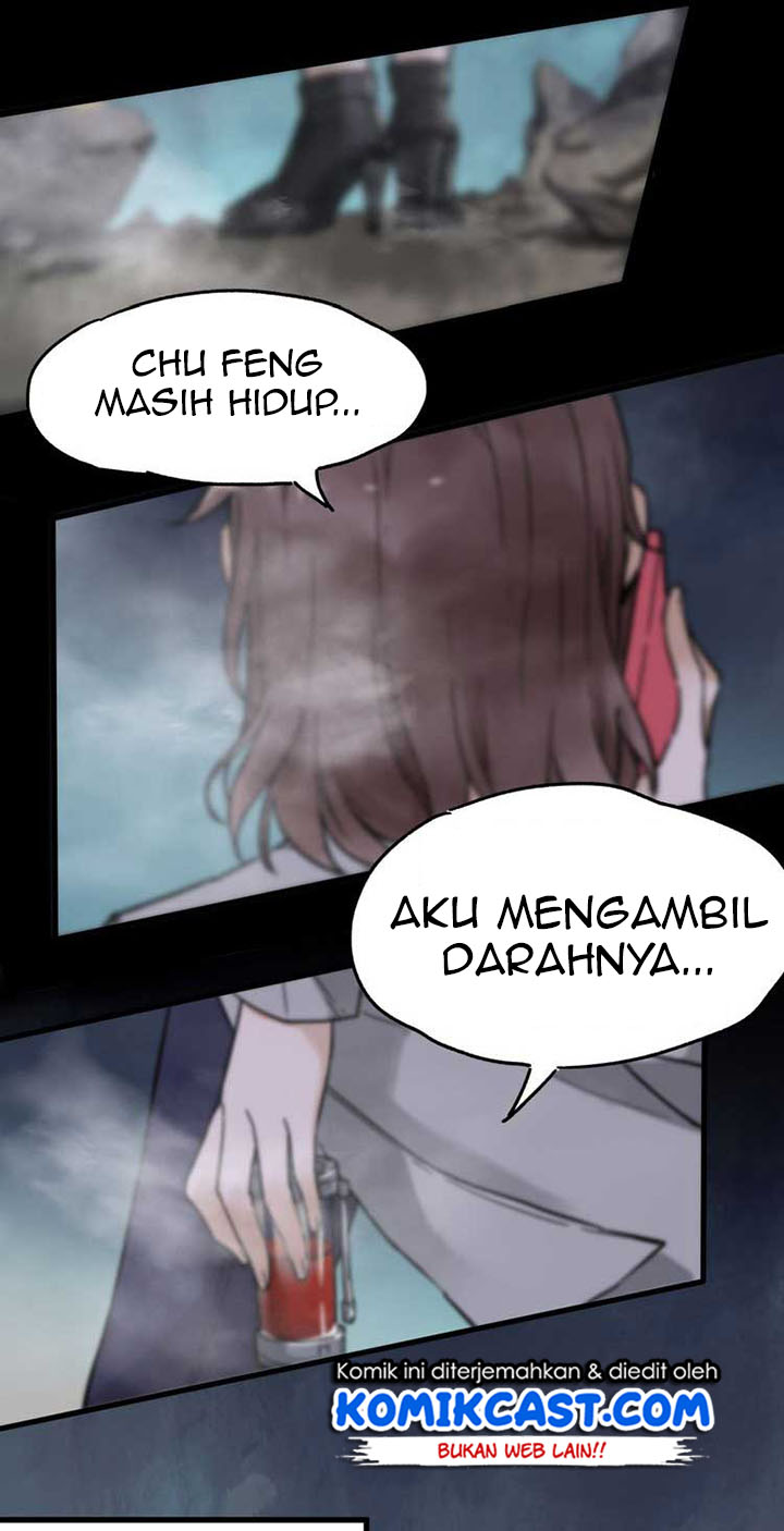 image-komik-the-sacred-ruins-chapter-2-52/57
