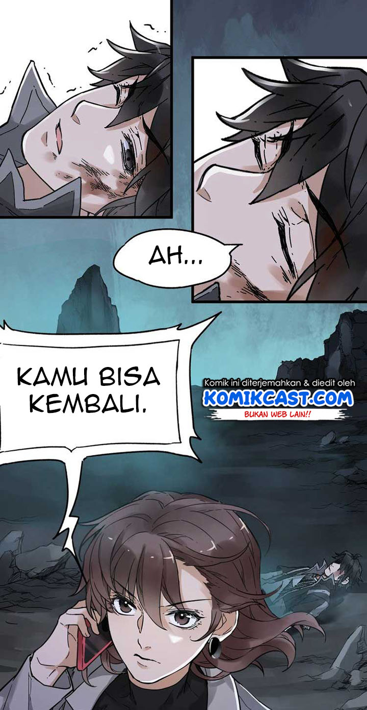 image-komik-the-sacred-ruins-chapter-2-53/57