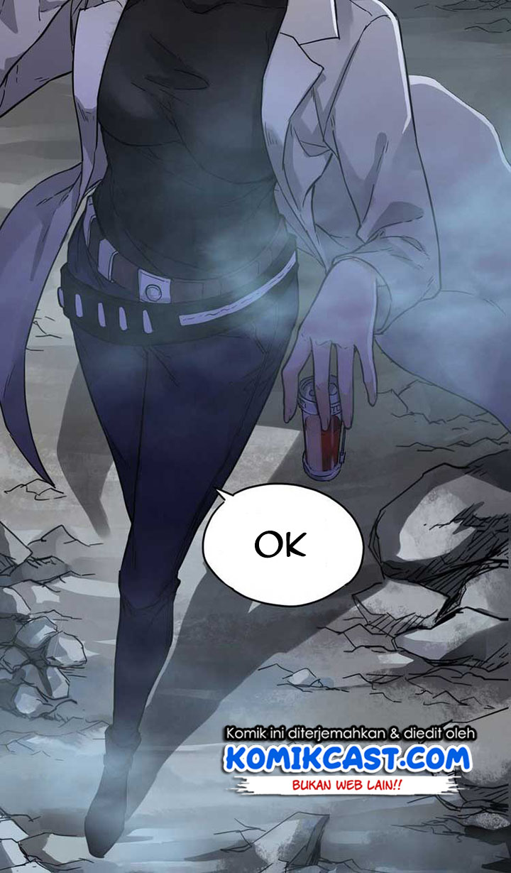 image-komik-the-sacred-ruins-chapter-2-54/57