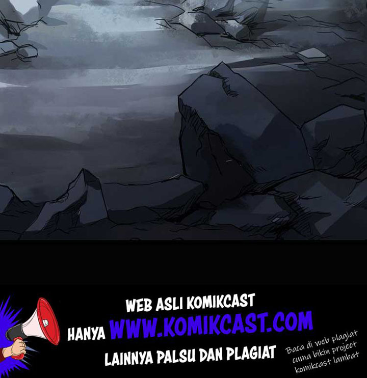 image-komik-the-sacred-ruins-chapter-2-55/57