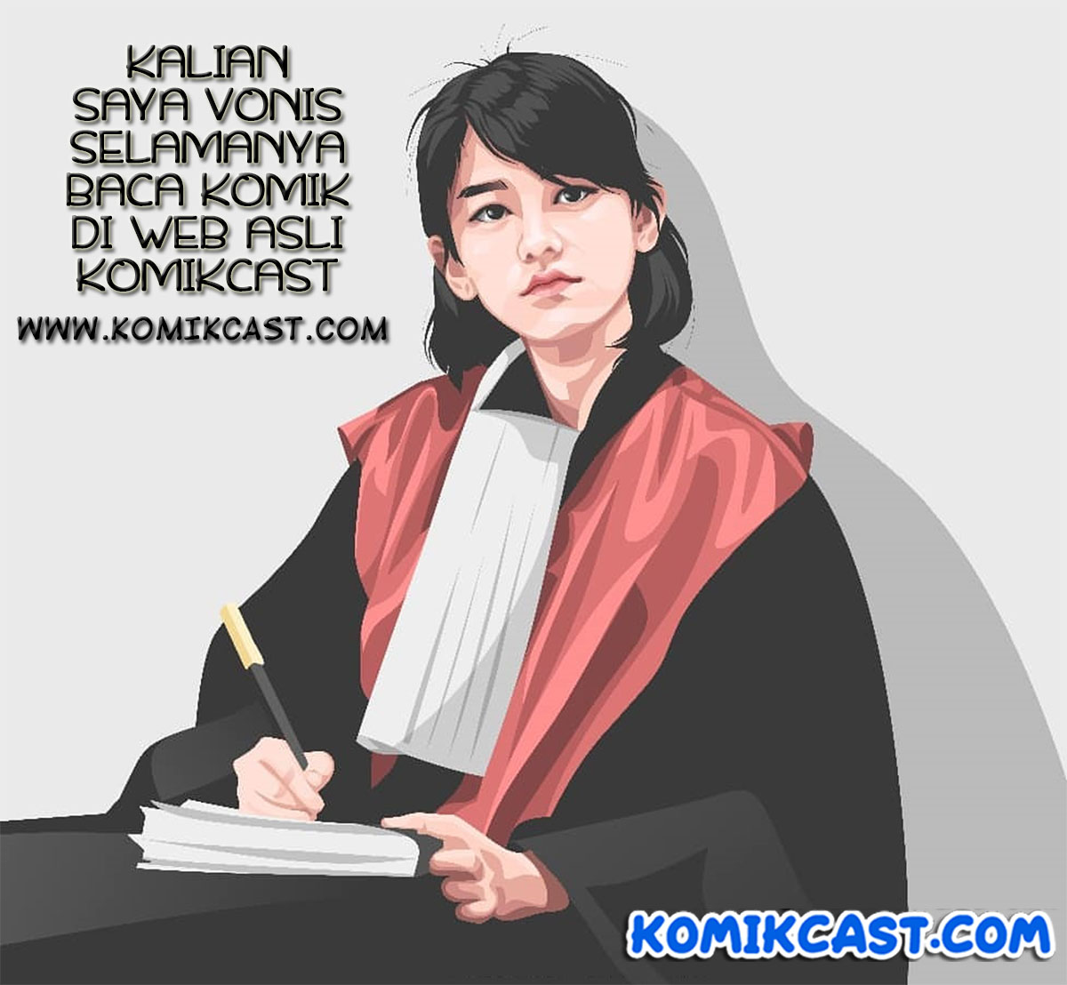 image-komik-the-sacred-ruins-chapter-2-56/57