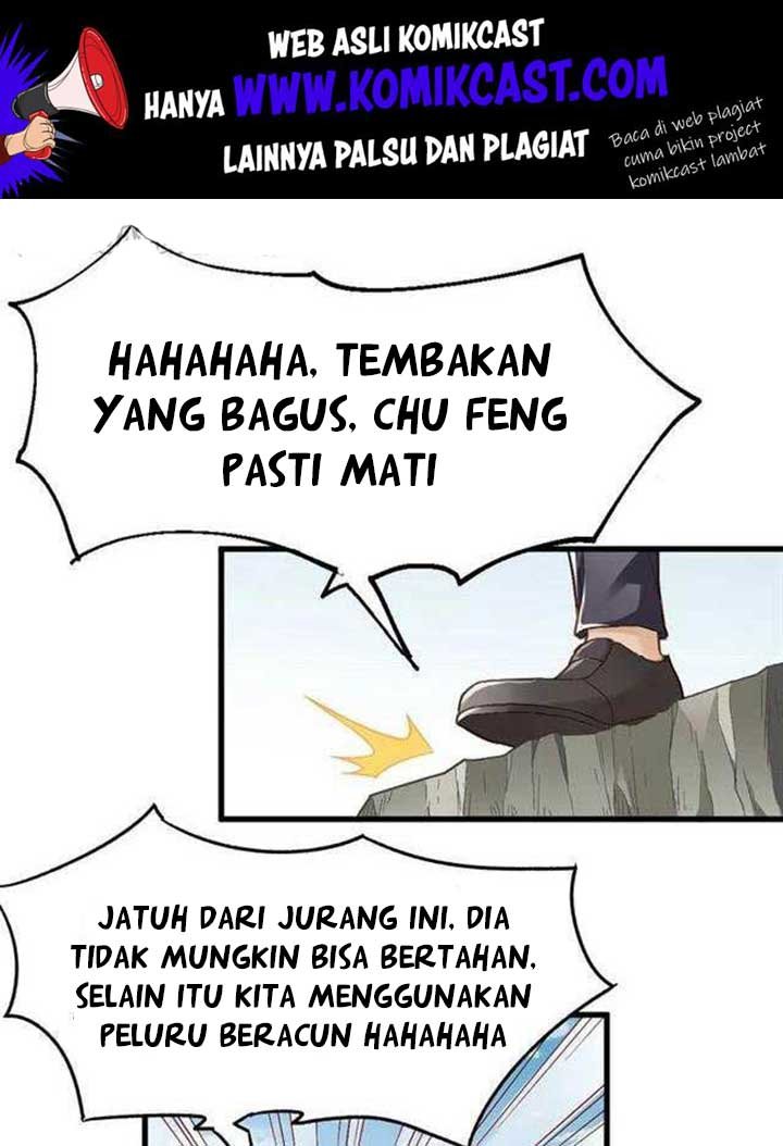 image-komik-the-sacred-ruins-chapter-20-1/52