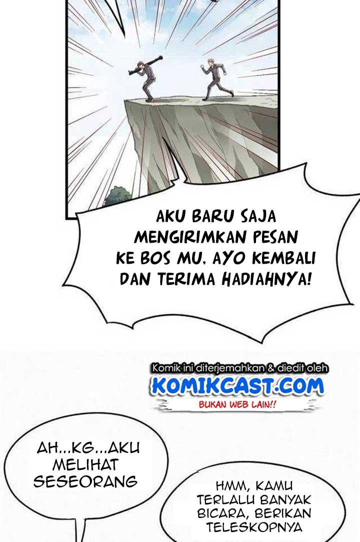 image-komik-the-sacred-ruins-chapter-20-2/52