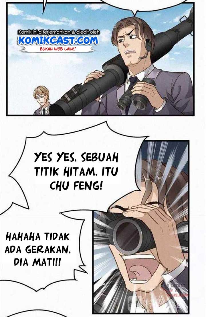 image-komik-the-sacred-ruins-chapter-20-3/52