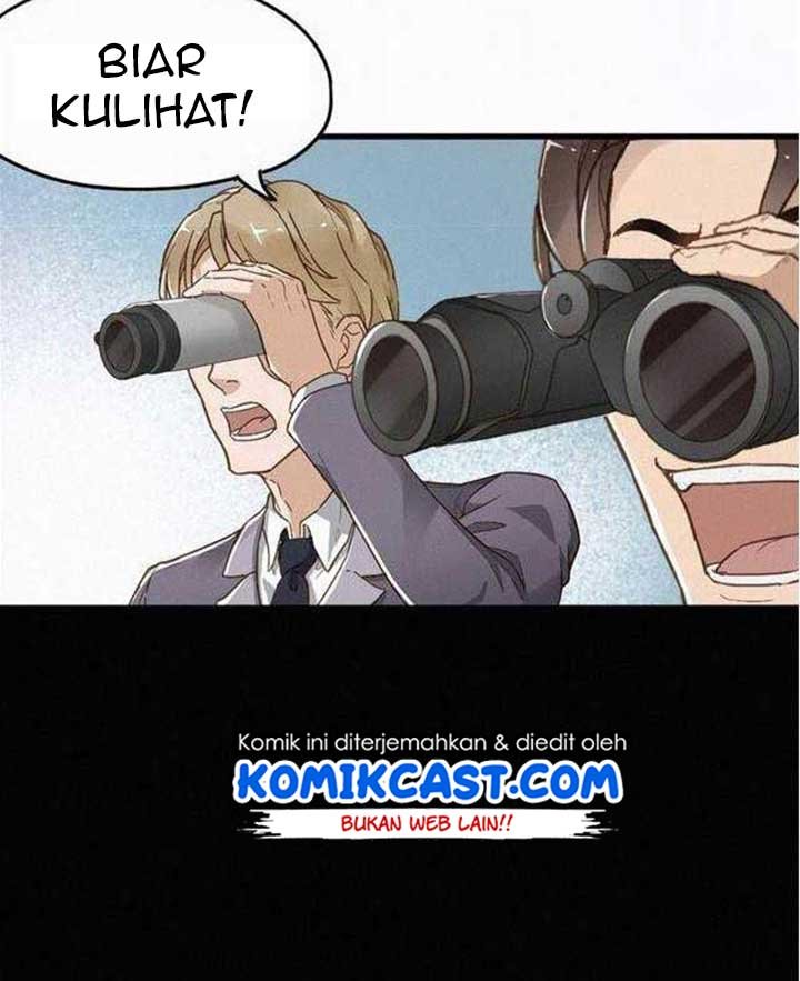 image-komik-the-sacred-ruins-chapter-20-4/52