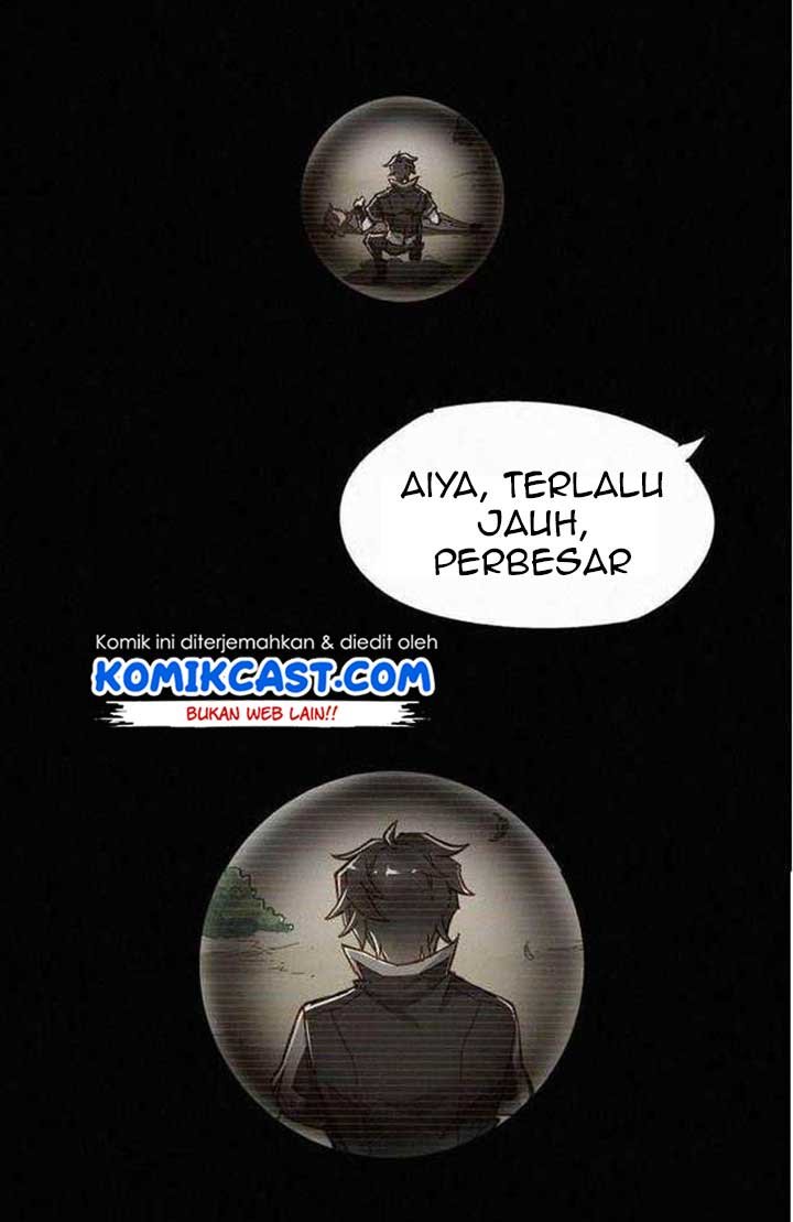 image-komik-the-sacred-ruins-chapter-20-5/52