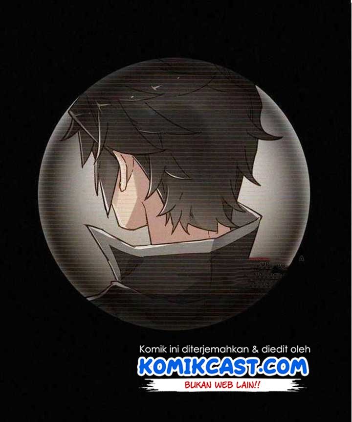 image-komik-the-sacred-ruins-chapter-20-6/52