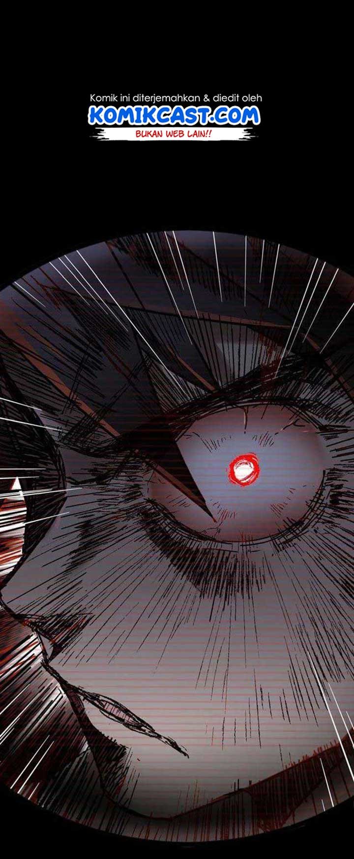 image-komik-the-sacred-ruins-chapter-20-7/52