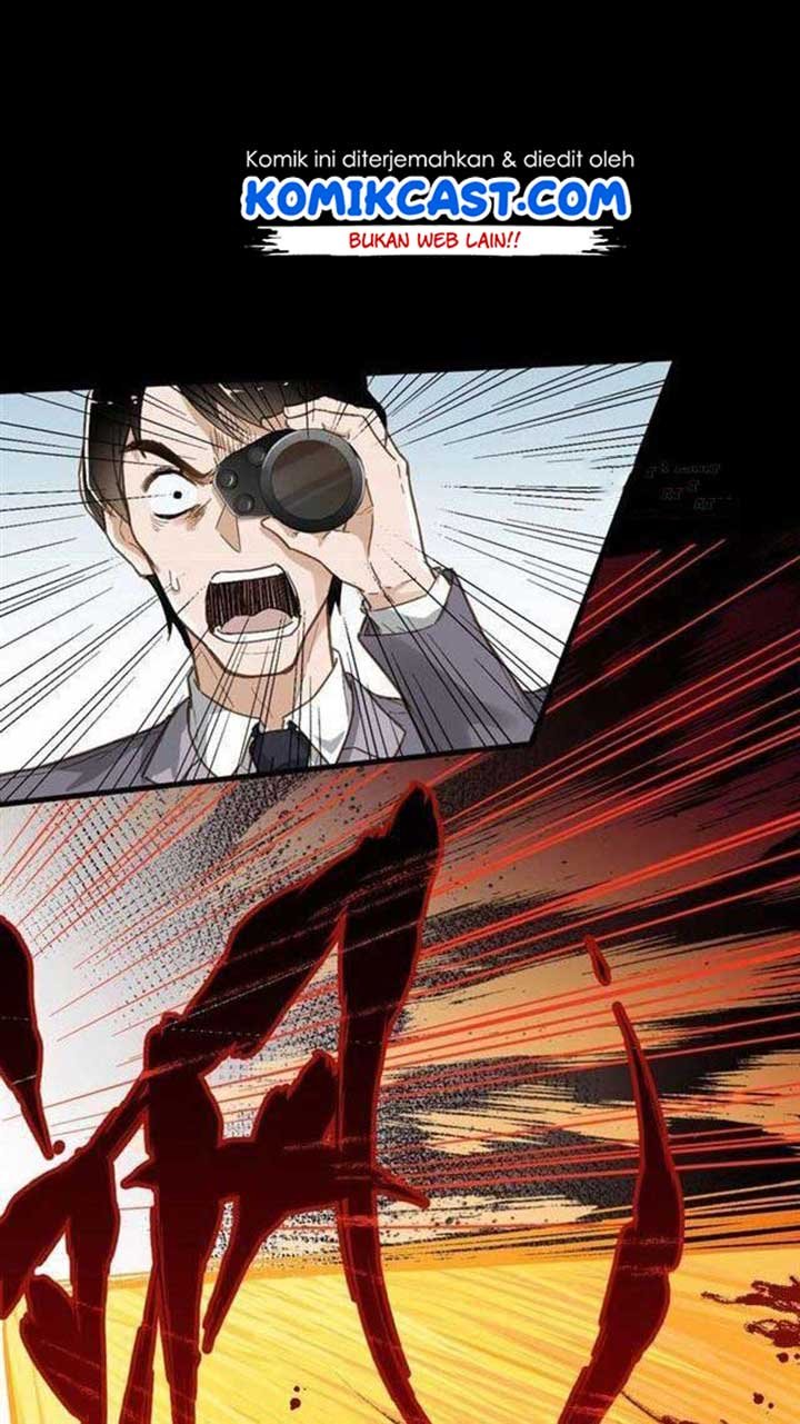 image-komik-the-sacred-ruins-chapter-20-8/52