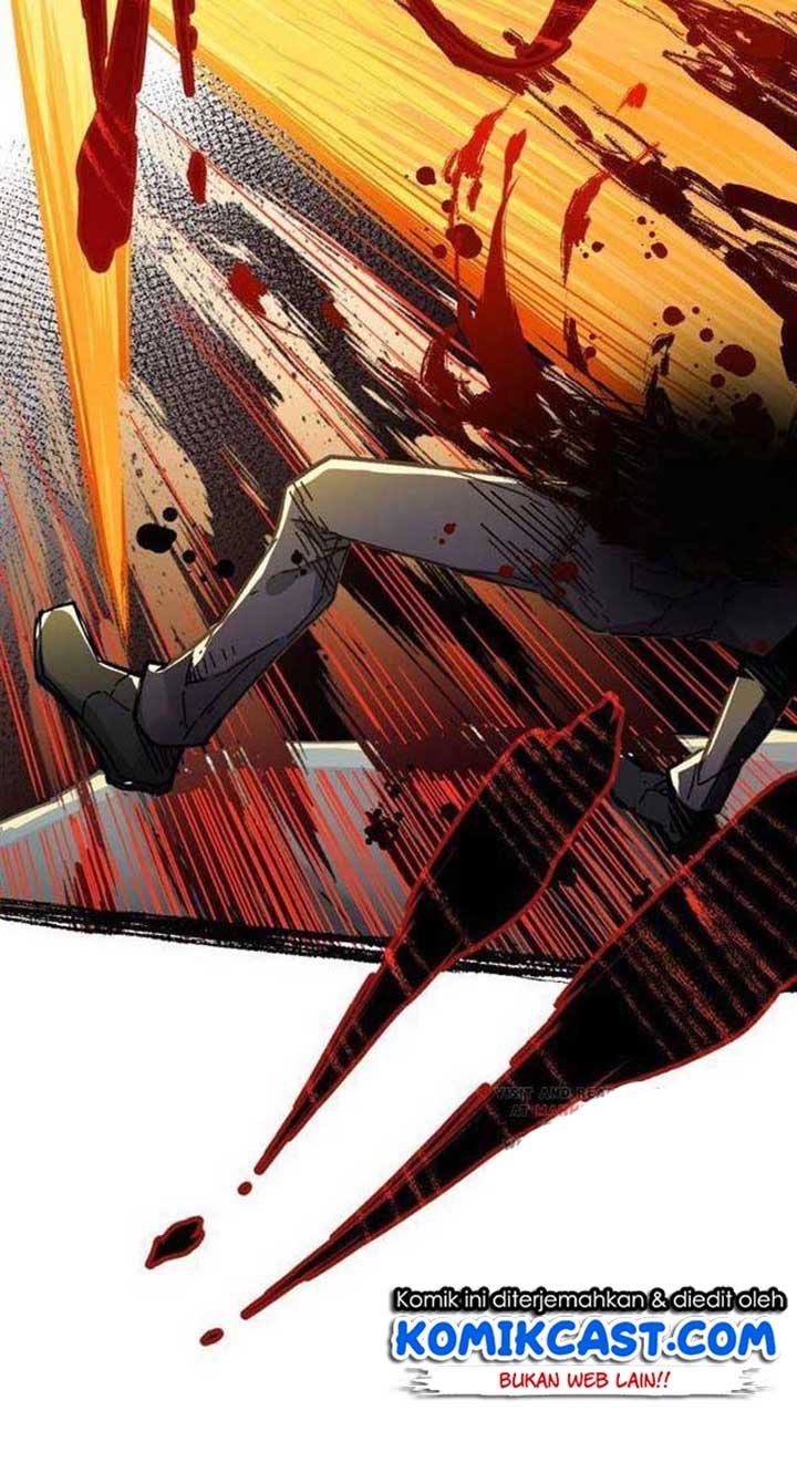 image-komik-the-sacred-ruins-chapter-20-9/52