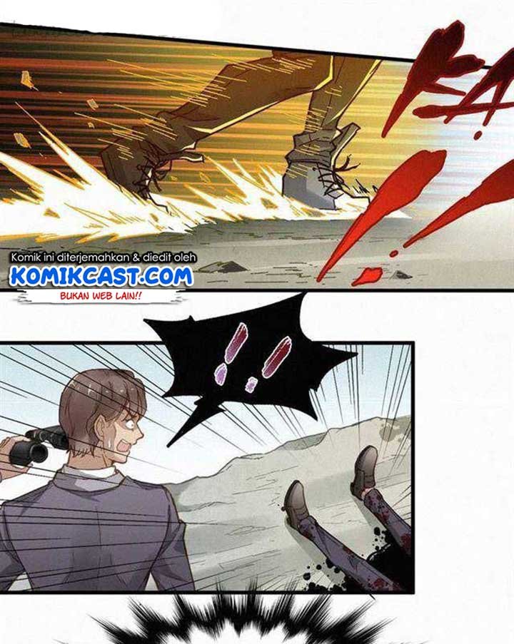 image-komik-the-sacred-ruins-chapter-20-10/52