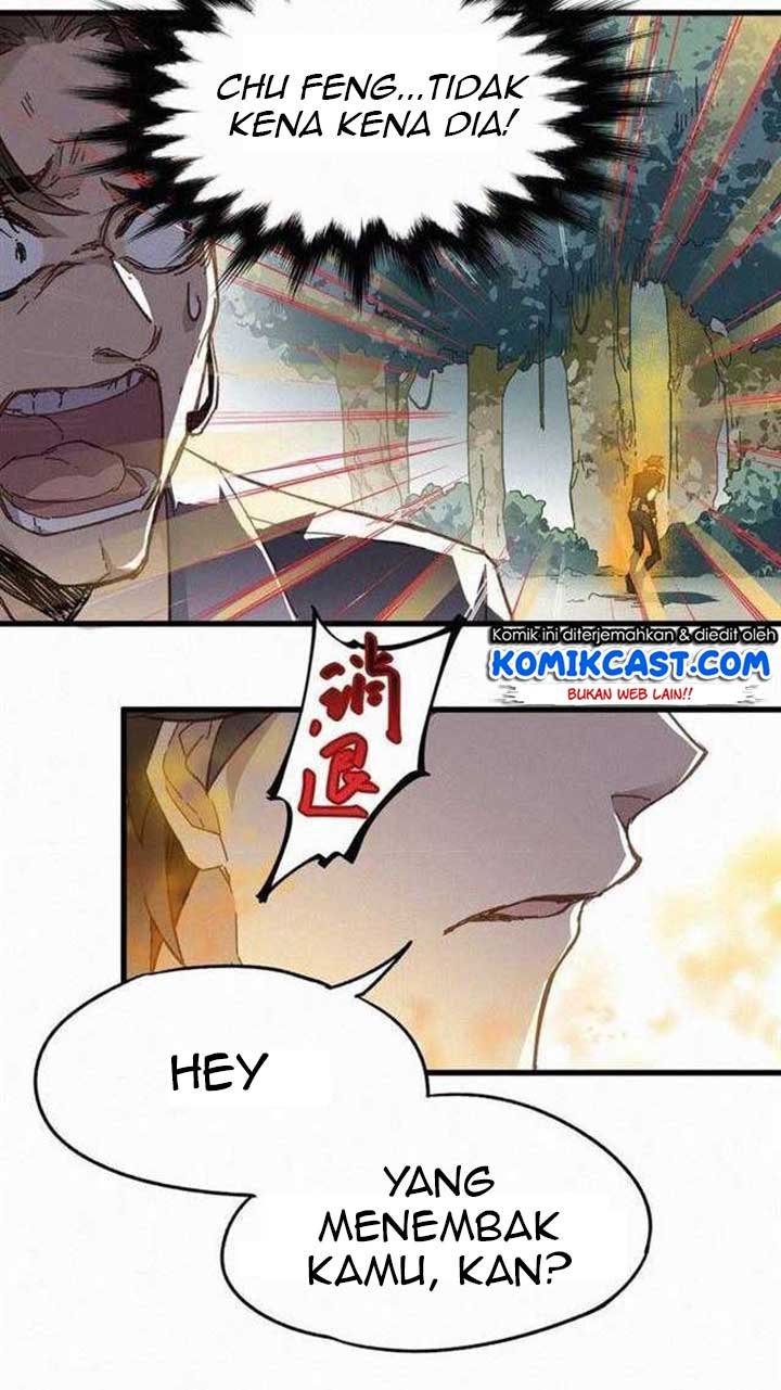 image-komik-the-sacred-ruins-chapter-20-11/52