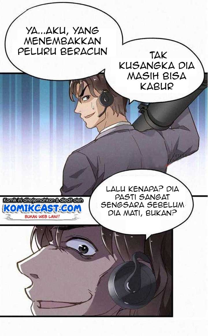 image-komik-the-sacred-ruins-chapter-20-12/52