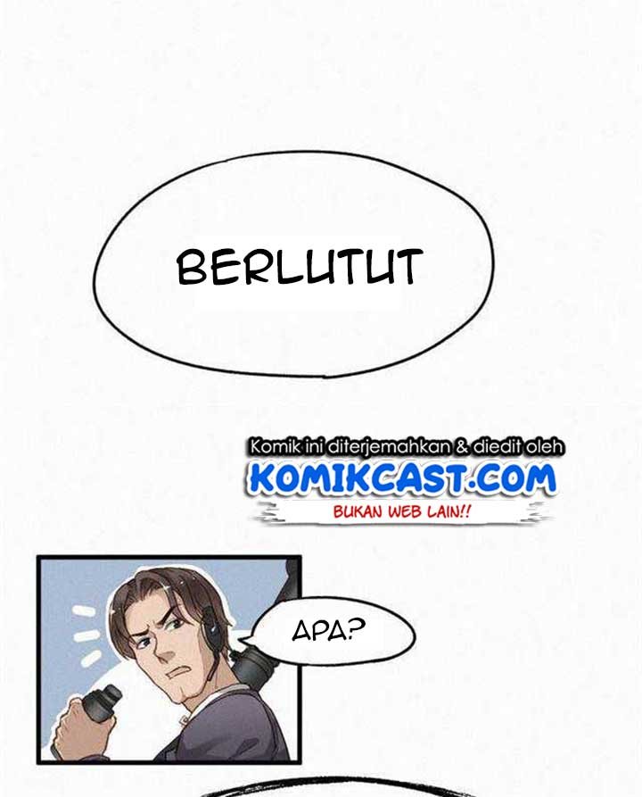 image-komik-the-sacred-ruins-chapter-20-13/52