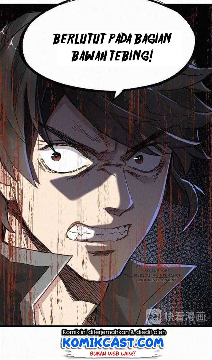 image-komik-the-sacred-ruins-chapter-20-14/52