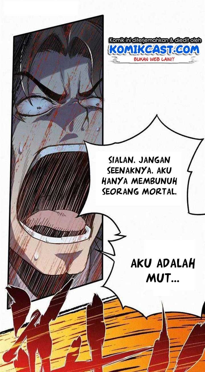 image-komik-the-sacred-ruins-chapter-20-15/52