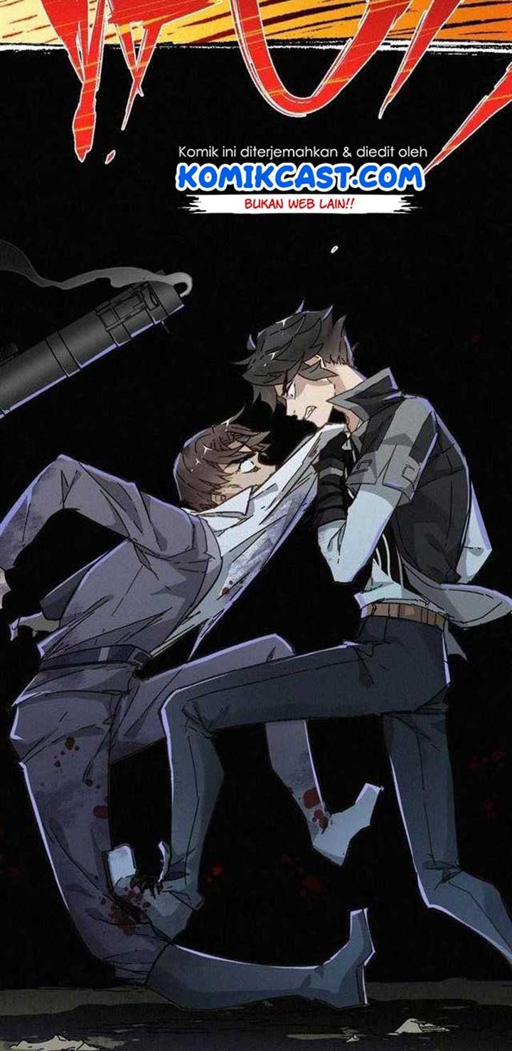 image-komik-the-sacred-ruins-chapter-20-16/52