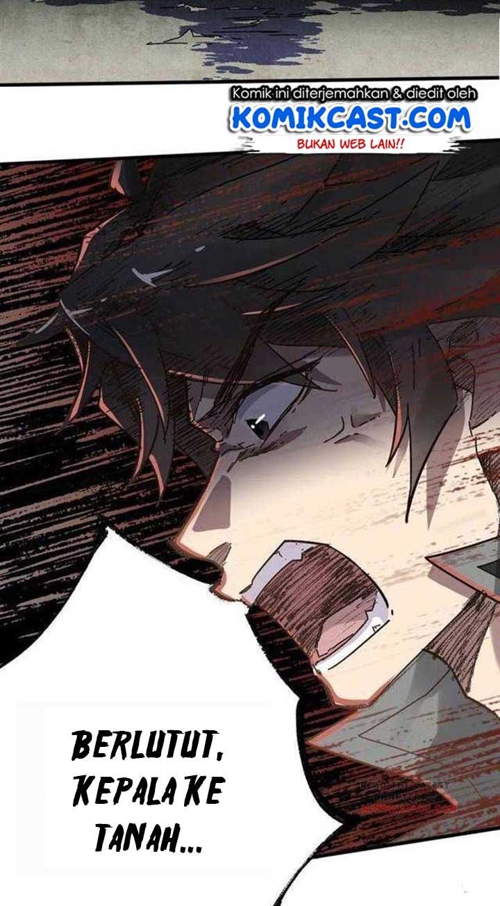 image-komik-the-sacred-ruins-chapter-20-17/52