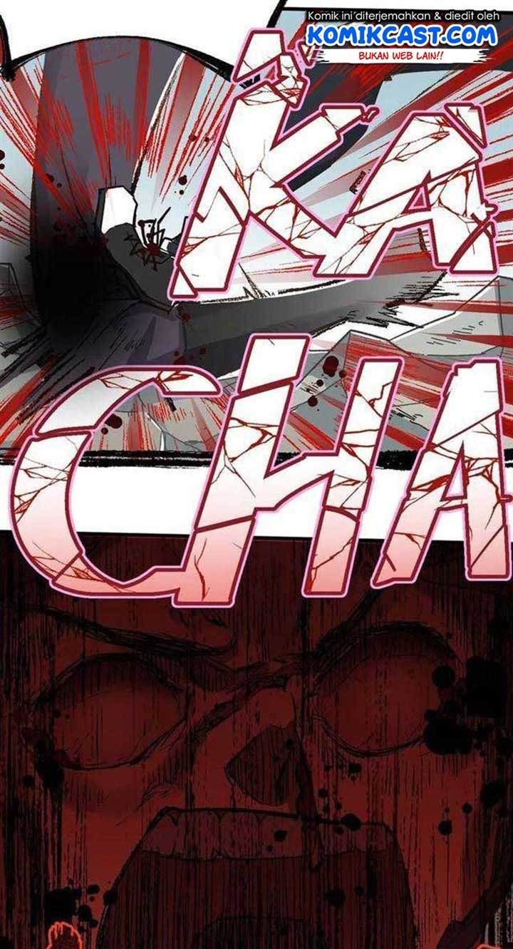 image-komik-the-sacred-ruins-chapter-20-18/52