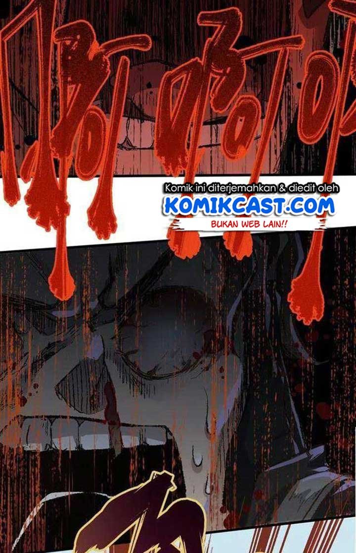 image-komik-the-sacred-ruins-chapter-20-19/52