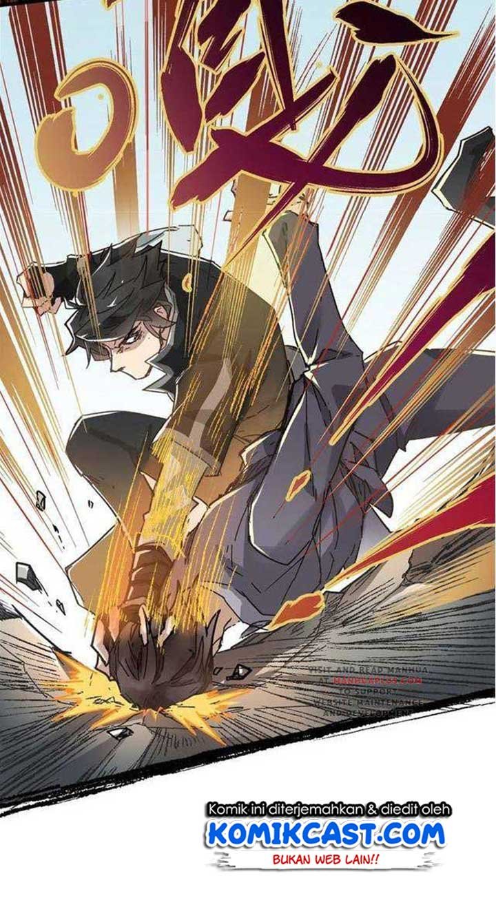 image-komik-the-sacred-ruins-chapter-20-20/52