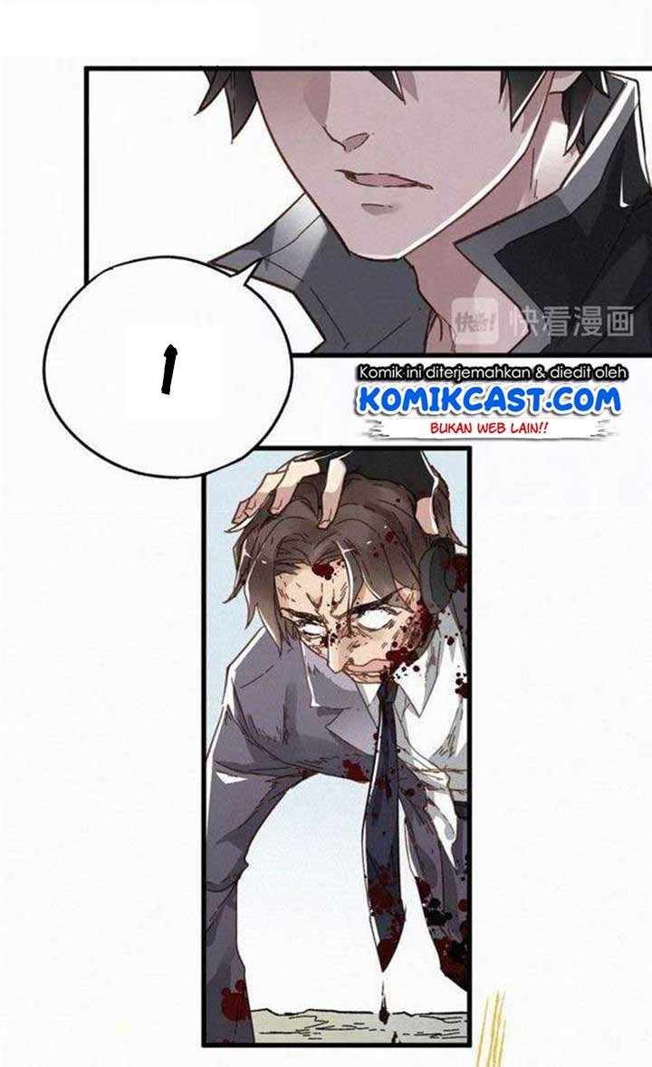 image-komik-the-sacred-ruins-chapter-20-21/52