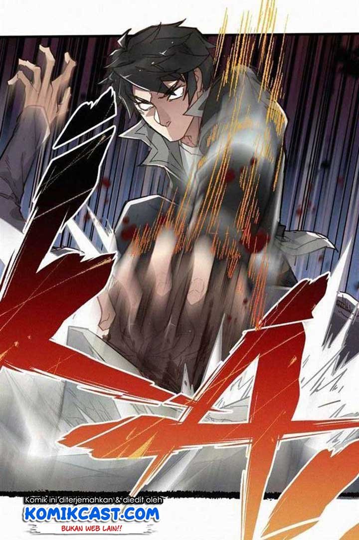 image-komik-the-sacred-ruins-chapter-20-22/52