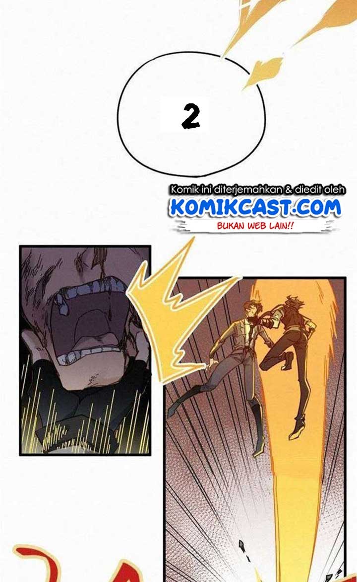 image-komik-the-sacred-ruins-chapter-20-23/52