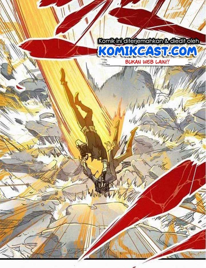 image-komik-the-sacred-ruins-chapter-20-25/52