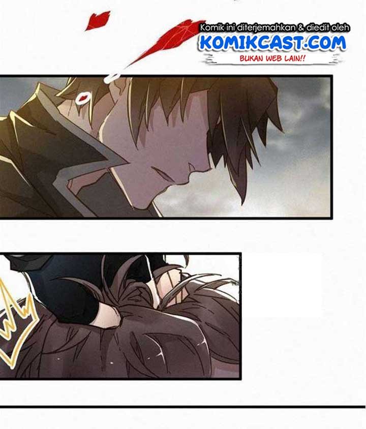 image-komik-the-sacred-ruins-chapter-20-26/52