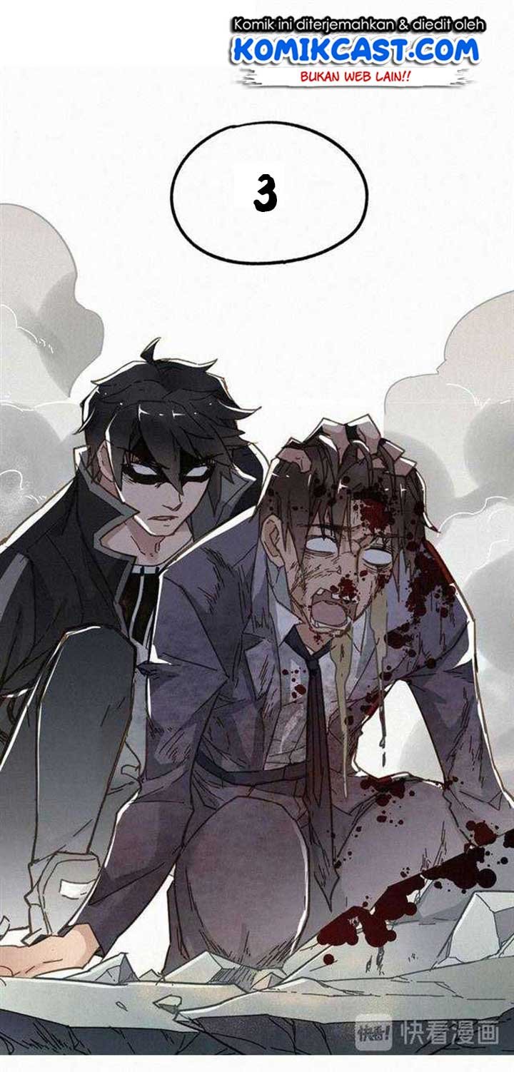 image-komik-the-sacred-ruins-chapter-20-27/52