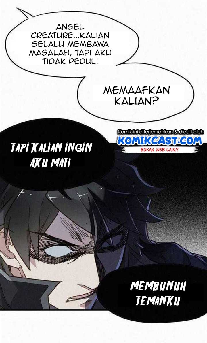 image-komik-the-sacred-ruins-chapter-20-28/52