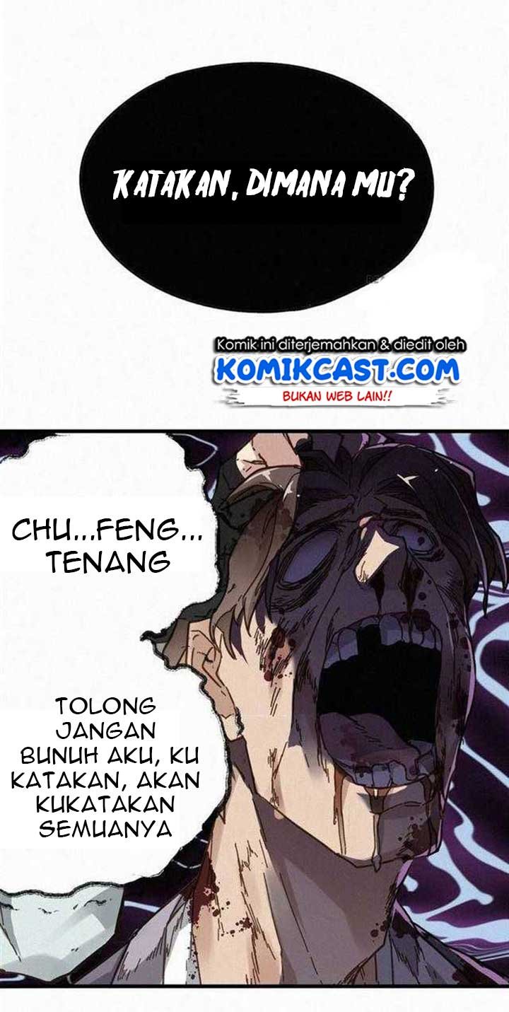 image-komik-the-sacred-ruins-chapter-20-29/52