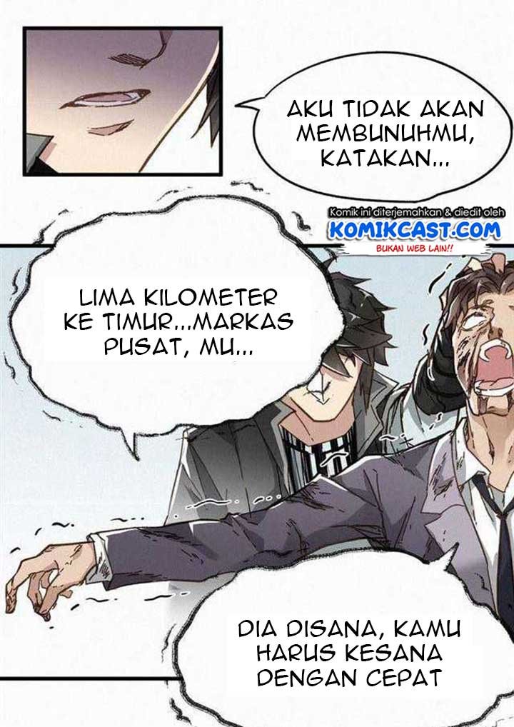 image-komik-the-sacred-ruins-chapter-20-30/52